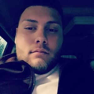 Meet your Posher, Armando